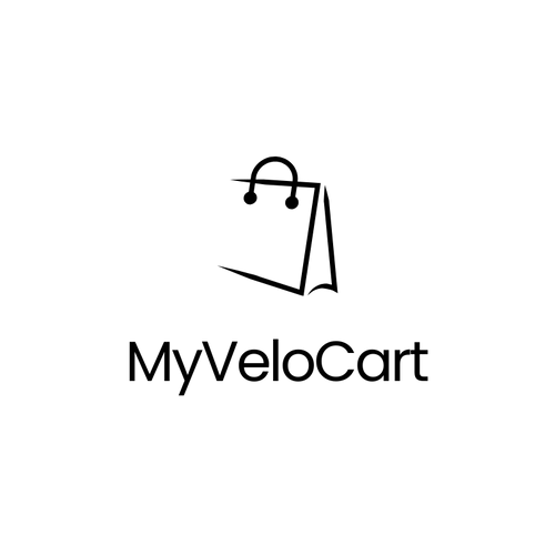 MyVeloCart